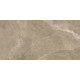Керамогранит Alma Ceramica GFU60120BST40R Базальто / Basalto 60×120