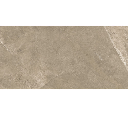 Керамогранит Alma Ceramica GFU60120BST40R Базальто / Basalto 60×120