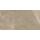 Керамогранит Alma Ceramica GFU60120BST40R Базальто / Basalto 60×120