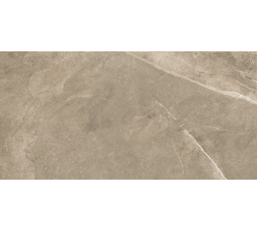 Керамогранит Alma Ceramica GFU60120BST40R Базальто / Basalto 60×120