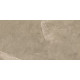 Керамогранит Alma Ceramica GFU60120BST40R Базальто / Basalto 60×120