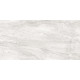 Керамогранит Alma Ceramica GFU60120BTC07L Bottichino 60x120 серый лаппатированный под камень