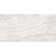 Керамогранит Alma Ceramica GFU60120BTC07L Bottichino 60x120 серый лаппатированный под камень