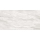 Керамогранит Alma Ceramica GFU60120BTC07L Bottichino 60x120 серый лаппатированный под камень