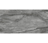 Керамогранит Alma Ceramica GFU60120BTC70L Боттичино / Bottichino 60×120