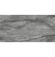Керамогранит Alma Ceramica GFU60120BTC70L Боттичино / Bottichino 60×120