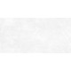 Керамогранит Alma Ceramica GFU60120BTP00R Beton PRO 60x120 белый глазурованный матовый под бетон
