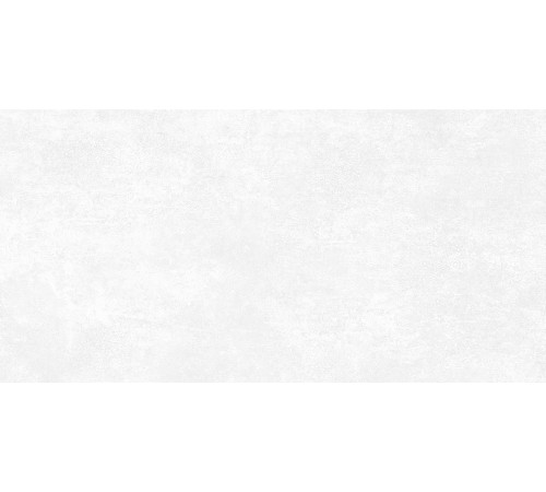 Керамогранит Alma Ceramica GFU60120BTP00R Beton PRO 60x120 белый глазурованный матовый под бетон