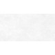 Керамогранит Alma Ceramica GFU60120BTP00R Beton PRO 60x120 белый глазурованный матовый под бетон