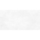 Керамогранит Alma Ceramica GFU60120BTP00R Beton PRO 60x120 белый глазурованный матовый под бетон