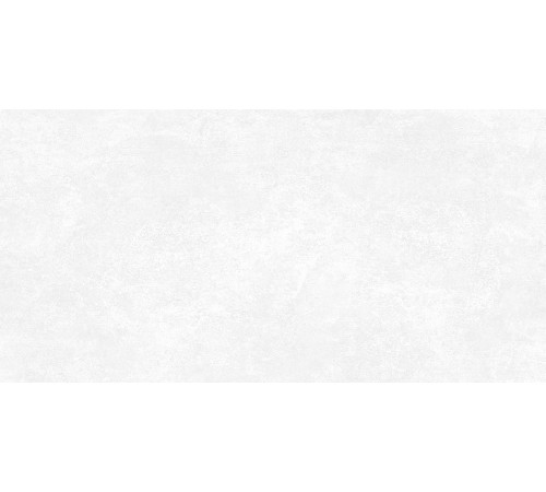 Керамогранит Alma Ceramica GFU60120BTP00R Beton PRO 60x120 белый глазурованный матовый под бетон