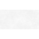 Керамогранит Alma Ceramica GFU60120BTP00R Beton PRO 60x120 белый глазурованный матовый под бетон