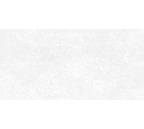 Керамогранит Alma Ceramica GFU60120BTP00R Beton PRO 60x120 белый глазурованный матовый под бетон
