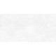 Керамогранит Alma Ceramica GFU60120BTP00R Beton PRO 60x120 белый глазурованный матовый под бетон
