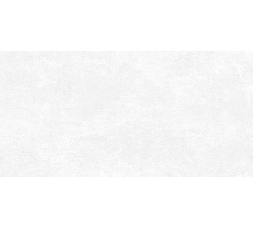 Керамогранит Alma Ceramica GFU60120BTP00R Beton PRO 60x120 белый глазурованный матовый под бетон