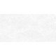 Керамогранит Alma Ceramica GFU60120BTP00R Beton PRO 60x120 белый глазурованный матовый под бетон