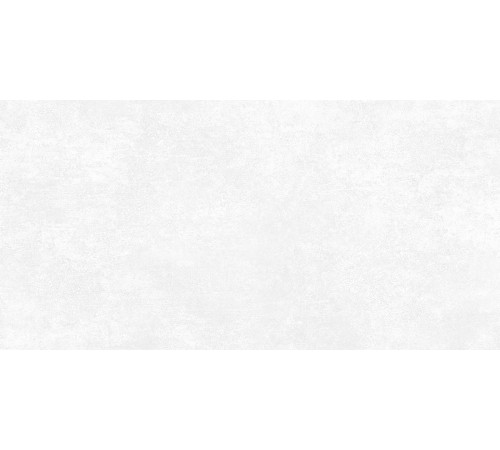 Керамогранит Alma Ceramica GFU60120BTP00R Beton PRO 60x120 белый глазурованный матовый под бетон