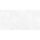 Керамогранит Alma Ceramica GFU60120BTP00R Beton PRO 60x120 белый глазурованный матовый под бетон