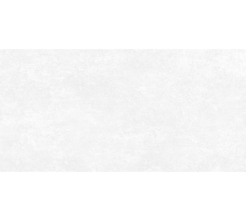 Керамогранит Alma Ceramica GFU60120BTP00R Beton PRO 60x120 белый глазурованный матовый под бетон