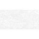 Керамогранит Alma Ceramica GFU60120BTP00R Beton PRO 60x120 белый глазурованный матовый под бетон