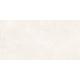 Керамогранит Alma Ceramica GFU60120BTP04R Beton PRO 60x120 бежевый глазурованный матовый под бетон