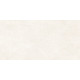 Керамогранит Alma Ceramica GFU60120BTP04R Beton PRO 60x120 бежевый глазурованный матовый под бетон