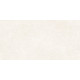 Керамогранит Alma Ceramica GFU60120BTP04R Beton PRO 60x120 бежевый глазурованный матовый под бетон
