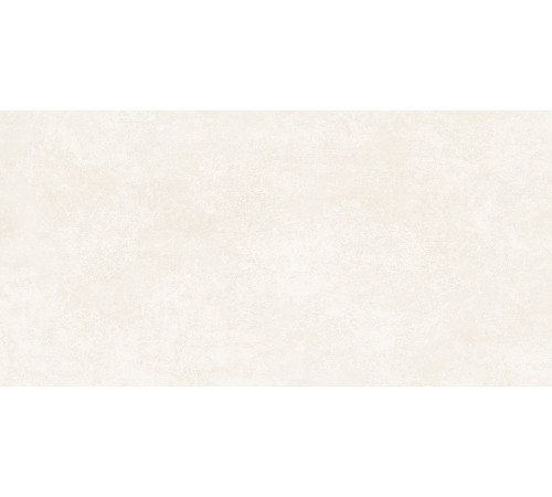 Керамогранит Alma Ceramica GFU60120BTP04R Beton PRO 60x120 бежевый глазурованный матовый под бетон