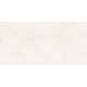 Керамогранит Alma Ceramica GFU60120BTP04R Beton PRO 60x120 бежевый глазурованный матовый под бетон