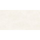 Керамогранит Alma Ceramica GFU60120BTP04R Beton PRO 60x120 бежевый глазурованный матовый под бетон