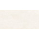 Керамогранит Alma Ceramica GFU60120BTP04R Beton PRO 60x120 бежевый глазурованный матовый под бетон