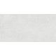 Керамогранит Alma Ceramica GFU60120BTP07R Beton PRO 60x120 серый глазурованный матовый под бетон