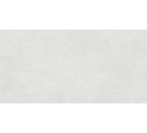 Керамогранит Alma Ceramica GFU60120BTP07R Beton PRO 60x120 серый глазурованный матовый под бетон