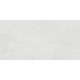 Керамогранит Alma Ceramica GFU60120BTP07R Beton PRO 60x120 серый глазурованный матовый под бетон