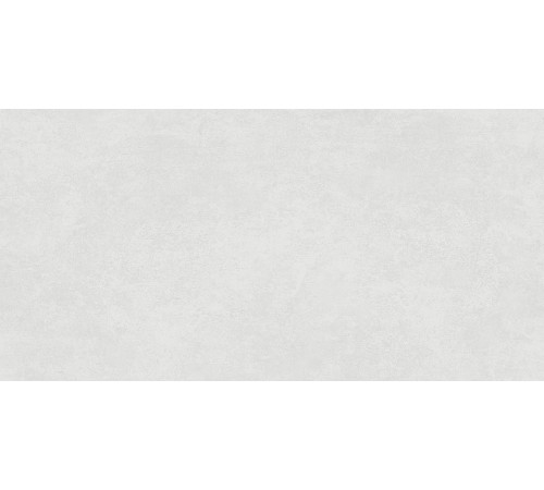 Керамогранит Alma Ceramica GFU60120BTP07R Beton PRO 60x120 серый глазурованный матовый под бетон