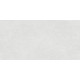 Керамогранит Alma Ceramica GFU60120BTP07R Beton PRO 60x120 серый глазурованный матовый под бетон