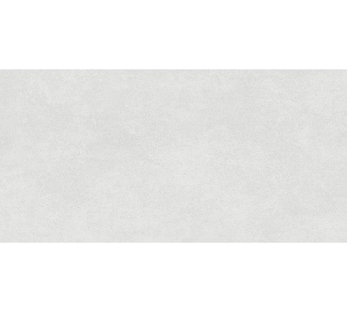 Керамогранит Alma Ceramica GFU60120BTP07R Beton PRO 60x120 серый глазурованный матовый под бетон