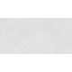 Керамогранит Alma Ceramica GFU60120BTP07R Beton PRO 60x120 серый глазурованный матовый под бетон
