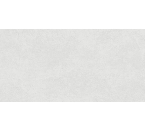 Керамогранит Alma Ceramica GFU60120BTP07R Beton PRO 60x120 серый глазурованный матовый под бетон