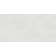 Керамогранит Alma Ceramica GFU60120BTP07R Beton PRO 60x120 серый глазурованный матовый под бетон