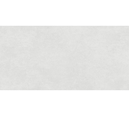 Керамогранит Alma Ceramica GFU60120BTP07R Beton PRO 60x120 серый глазурованный матовый под бетон