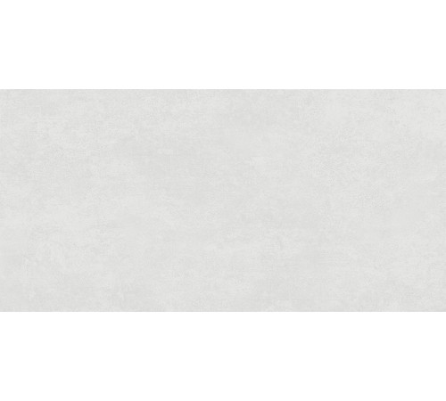 Керамогранит Alma Ceramica GFU60120BTP07R Beton PRO 60x120 серый глазурованный матовый под бетон