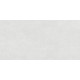 Керамогранит Alma Ceramica GFU60120BTP07R Beton PRO 60x120 серый глазурованный матовый под бетон