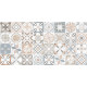 Керамогранит Alma Ceramica GFU60120BTP14R Бетон Про / Beton PRO 60×120