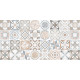 Керамогранит Alma Ceramica GFU60120BTP14R Бетон Про / Beton PRO 60×120