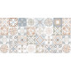 Керамогранит Alma Ceramica GFU60120BTP14R Бетон Про / Beton PRO 60×120
