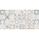 Керамогранит Alma Ceramica GFU60120BTP14R Бетон Про / Beton PRO 60×120