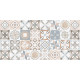 Керамогранит Alma Ceramica GFU60120BTP14R Бетон Про / Beton PRO 60×120