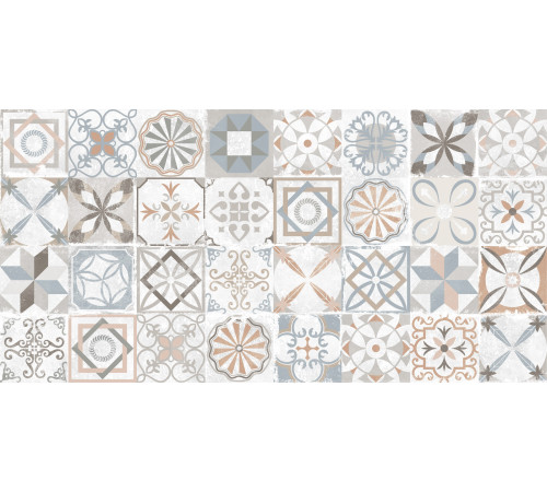 Керамогранит Alma Ceramica GFU60120BTP14R Бетон Про / Beton PRO 60×120