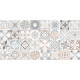 Керамогранит Alma Ceramica GFU60120BTP14R Бетон Про / Beton PRO 60×120
